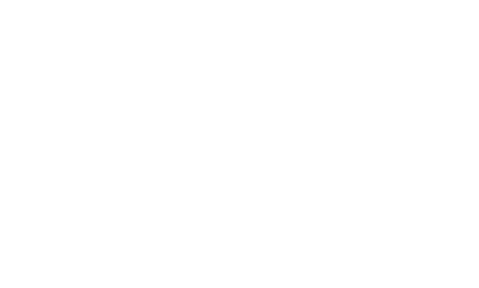 DoorShield Advantage 5 Year Warranty