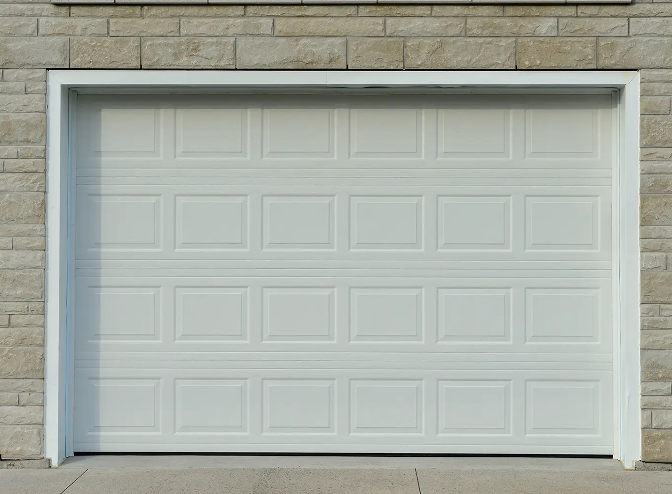 weatherstripping maintenance services in the metro east area