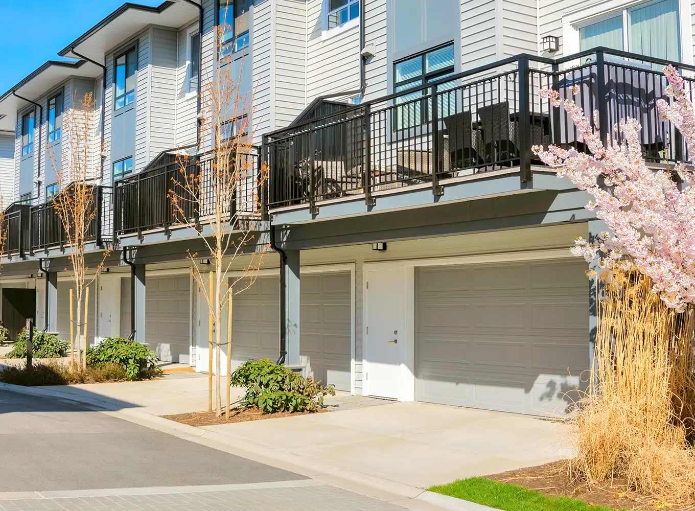garage door services edwardsville il