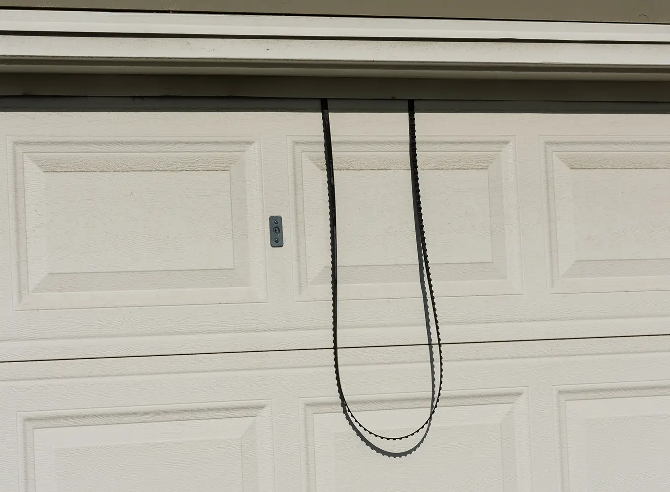 Same-Day & Emergency Garage Door Repair Services Edwardsville IL
