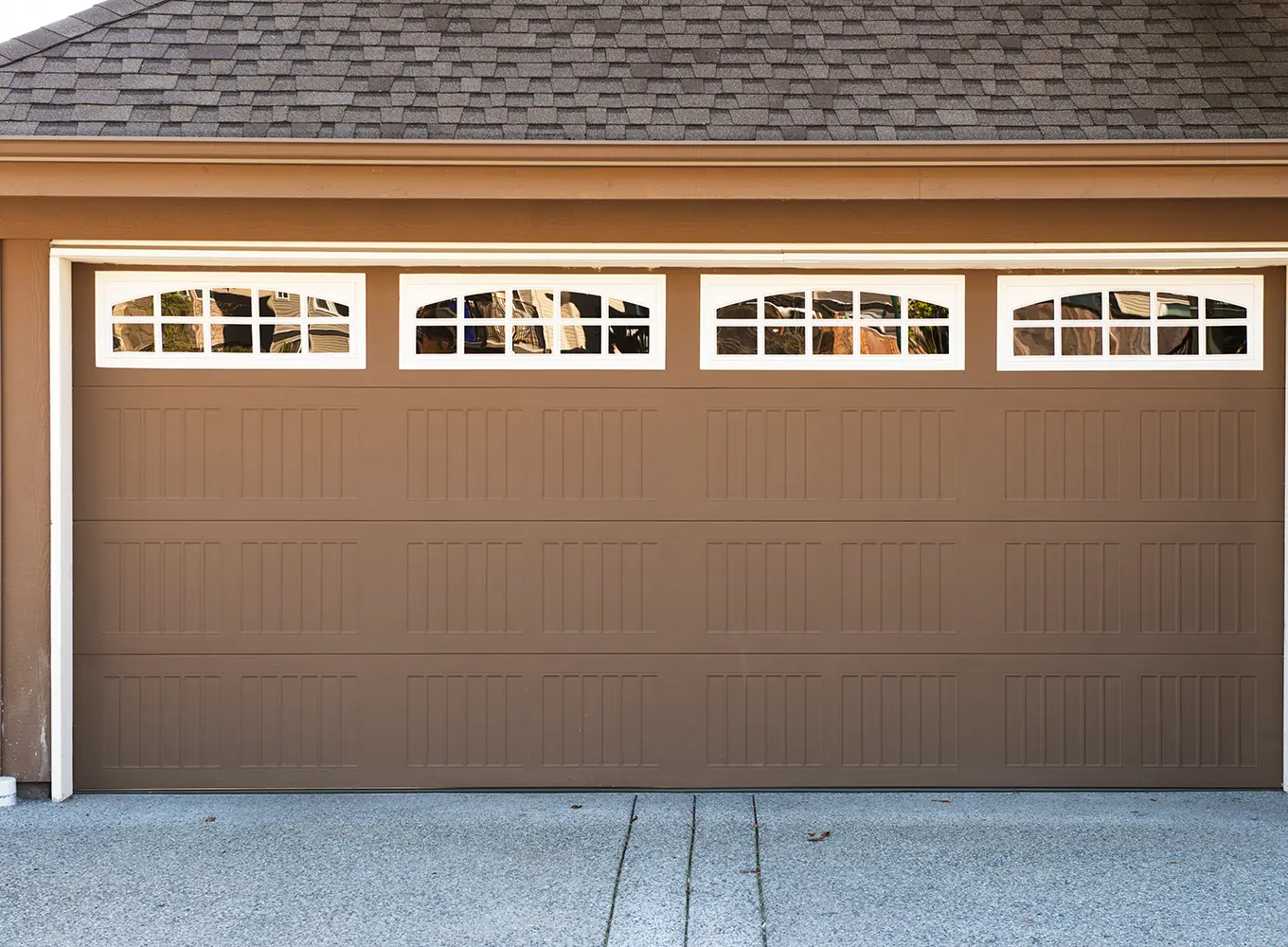 professional garage door repair company in the edwardsville il area