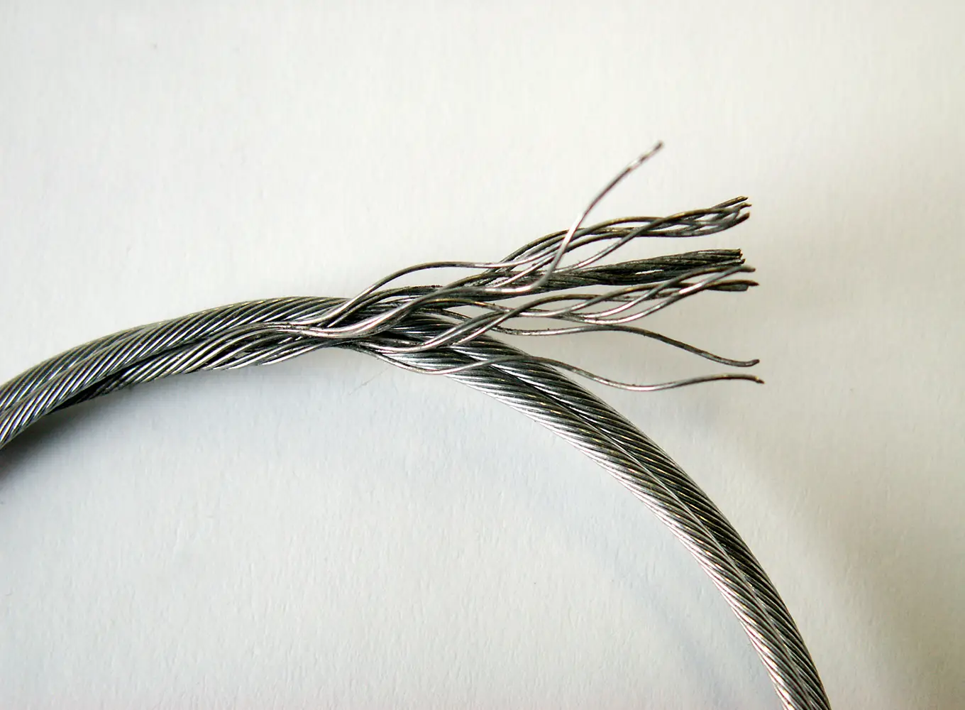 Broken Cable Replacement Service Company in Troy IL